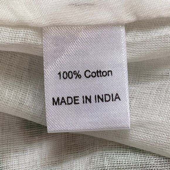 Banjanan Daniella Dress Star Gazer Jade - Picture 9 of 12